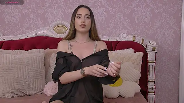AryaSky webcam
