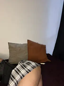 sweett_chocco webcam