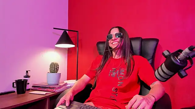 victoria_zaenzz webcam