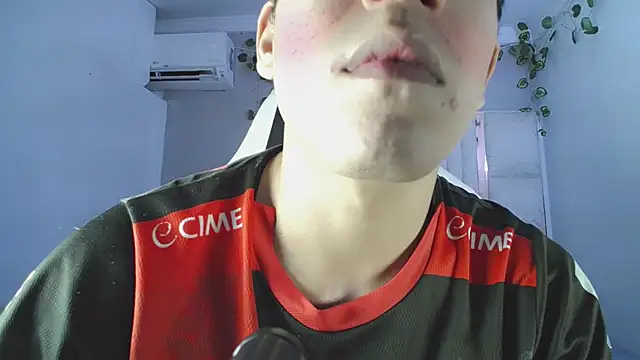 bby_cashh webcam