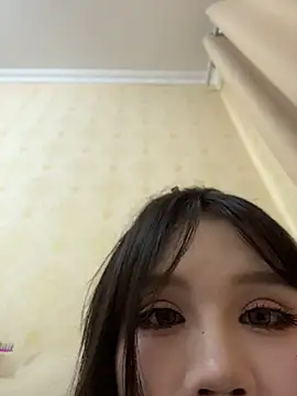 simp-xiaoqi webcam