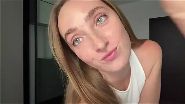 TenaSaladin webcam