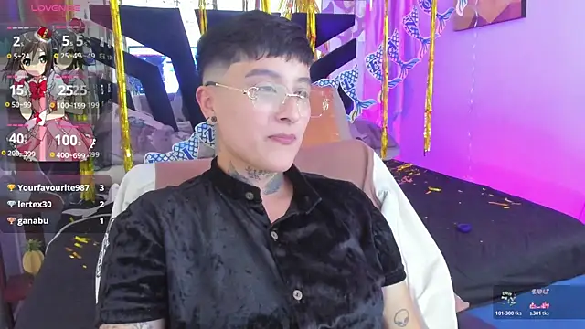 abby_thompson____ webcam