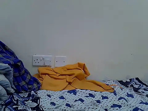 Hot-lolly Live Web Cam Show