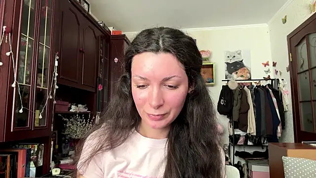 Call_me_sun webcam