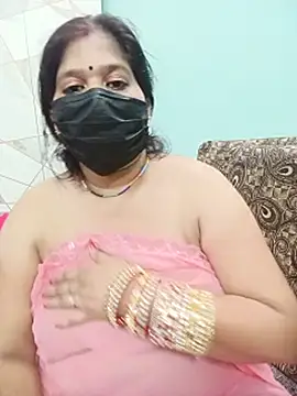 Sexy-Bhabhi-10 webcam