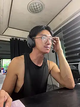 shyslayer09 webcam