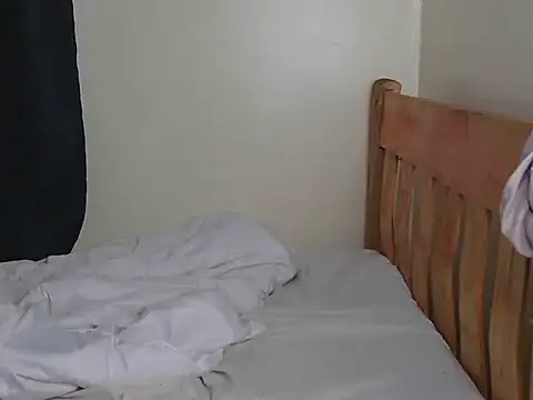 chocolate_lunah webcam