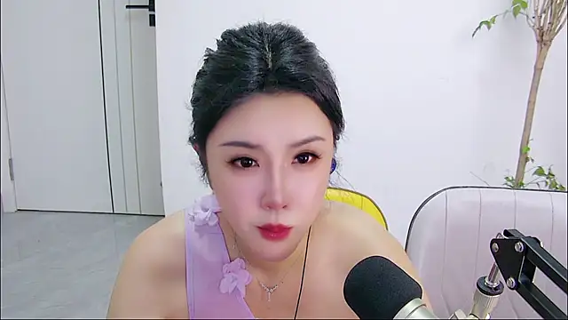 tangtang008 webcam