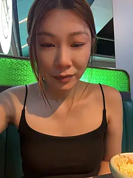 lemon_sexgirl Live Web Cam Show