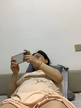 niuniu22222 webcam