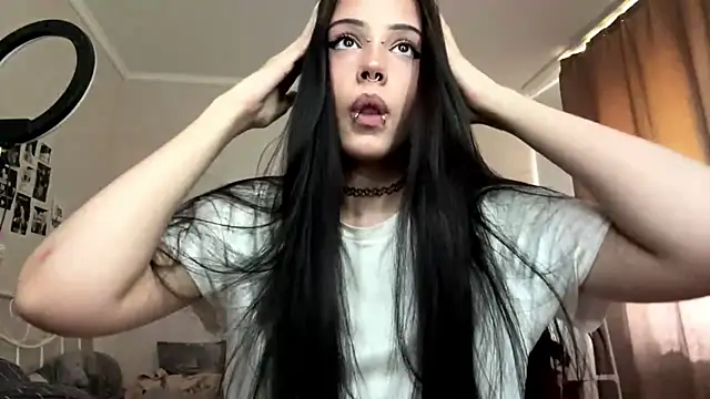 AlidaPensick webcam