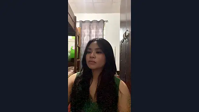 AnishaSveum webcam