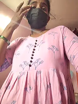 dhivya_tamil webcam