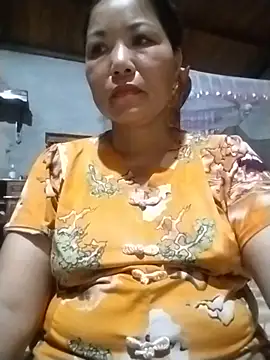 -Titihan- webcam