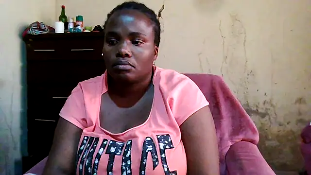 sexybigboobz Live Web Cam Show
