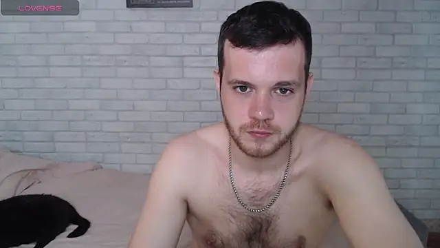 Alexxx_horny webcam