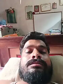veaman9939 Live Web Cam Show