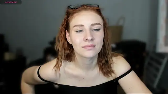 icebabyiceicebaby webcam