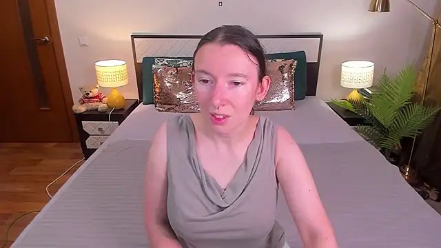 CatherineWalls webcam