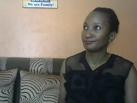 Athena_2019 webcam