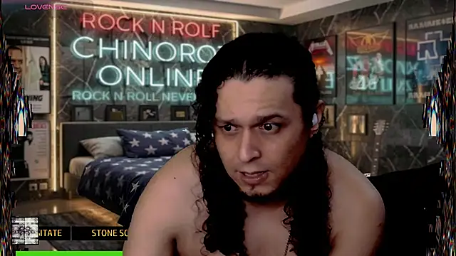 chino_roz webcam