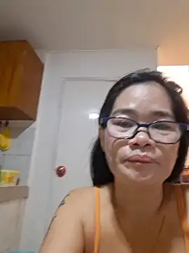WinterMelon88 webcam