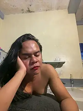 sweetyula webcam