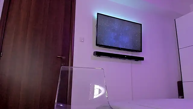 Bri4anna webcam