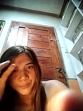 Ms_America16 webcam