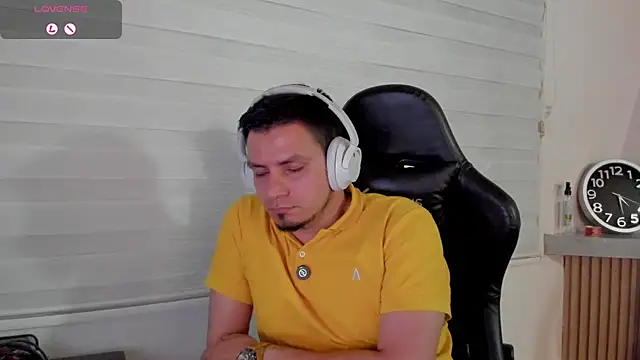 Rick_Adams webcam
