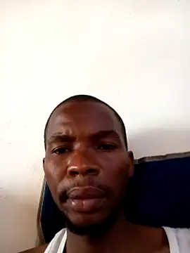 thegoodHost999 webcam