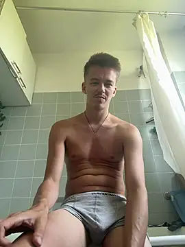 Toyjungee Live Web Cam Show