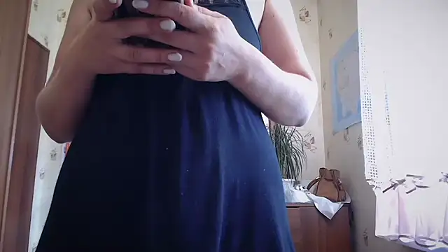 dream_alexa webcam
