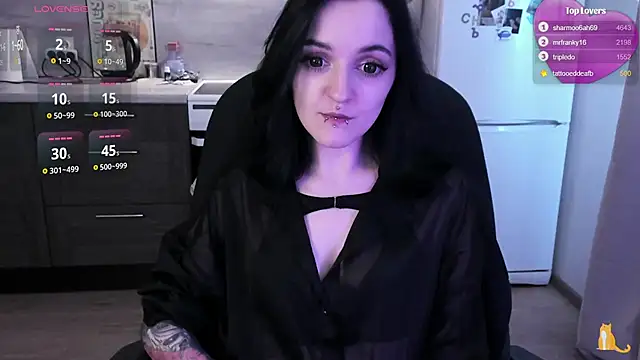 miura_moon webcam