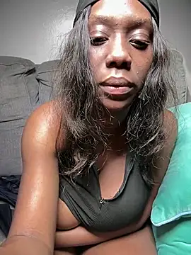 Topgyalmel webcam