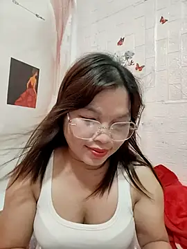 Cover-baa live sex cam