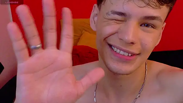 LoganSteel_