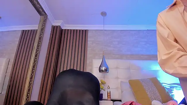 NoaahTylor