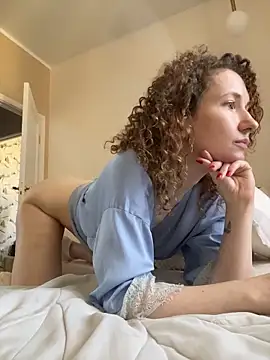 Kitty_Kisss