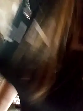 GiniEi