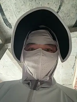 cmvoo