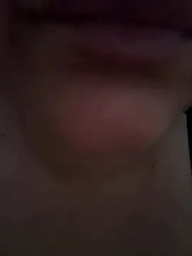 daianaspencer