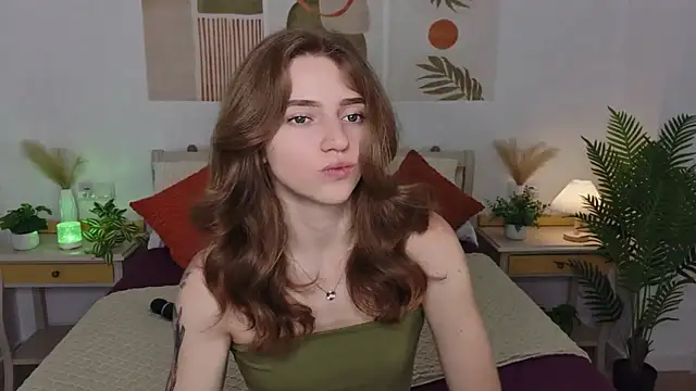 TayloryStar