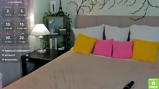 Emma_peach