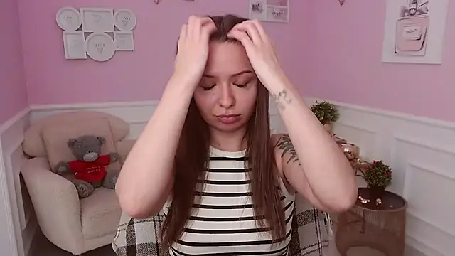LucySkilar