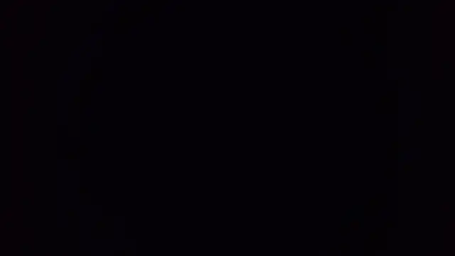Erick_Wall