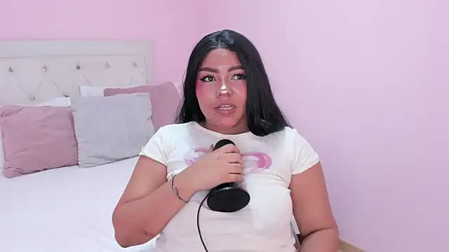 cherry_chel