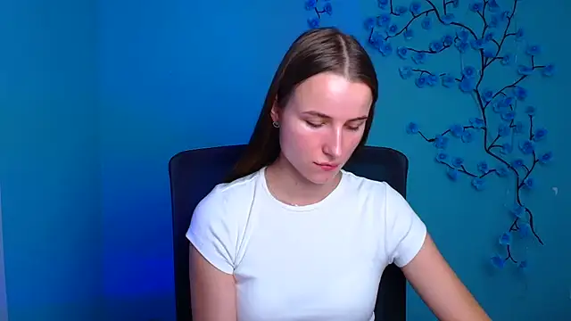 Eva_Janee live cam on StripChat