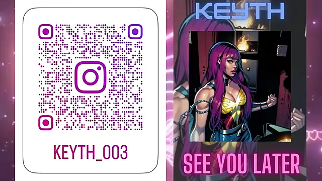 keyth_03 live cam on StripChat